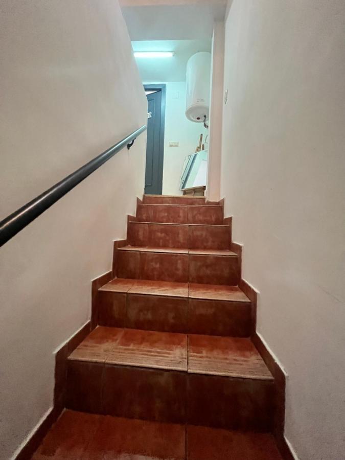 Loft Duplex *